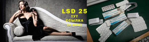 прущая мука Елабуга