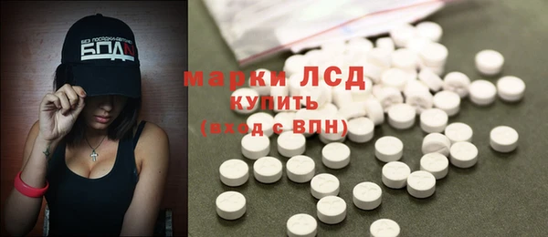 стафф Заводоуковск
