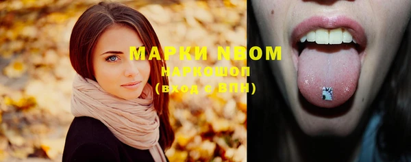 Альфа ПВП Елизово