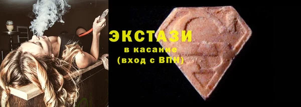 ешки Ельня