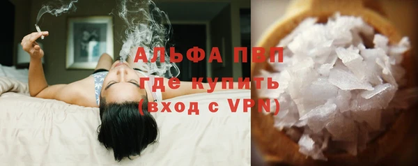 ешки Ельня