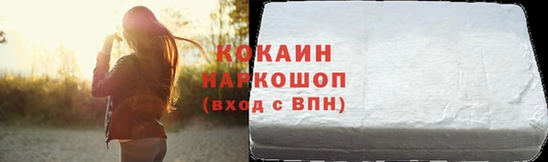 Альфа ПВП Елизово