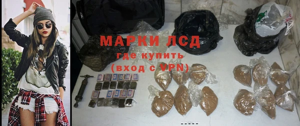 ешки Ельня